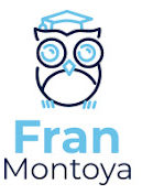 Fran Montoya es experto en aire acondicionado